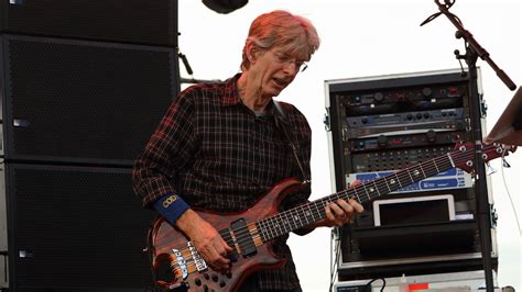 where does phil lesh live|Phil Lesh (Grateful Dead) .